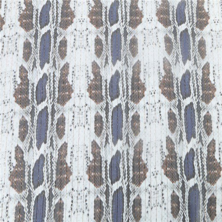 Как насчет ткани Tencel?